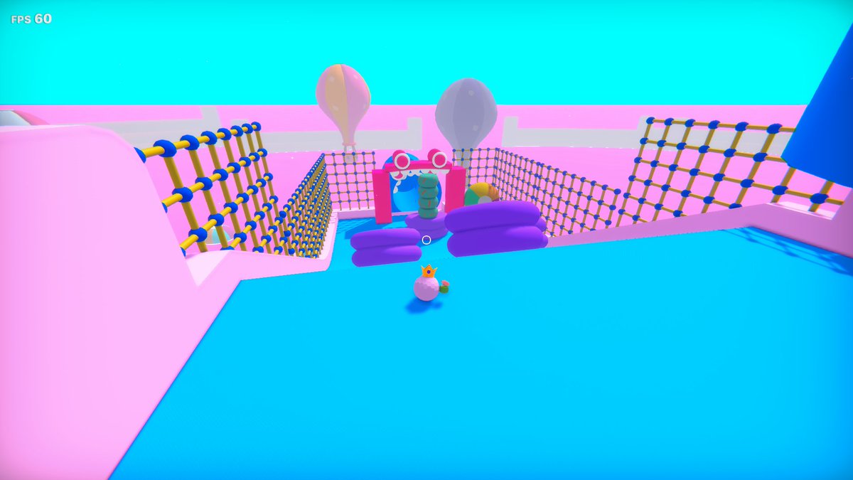 Majesté tweet media