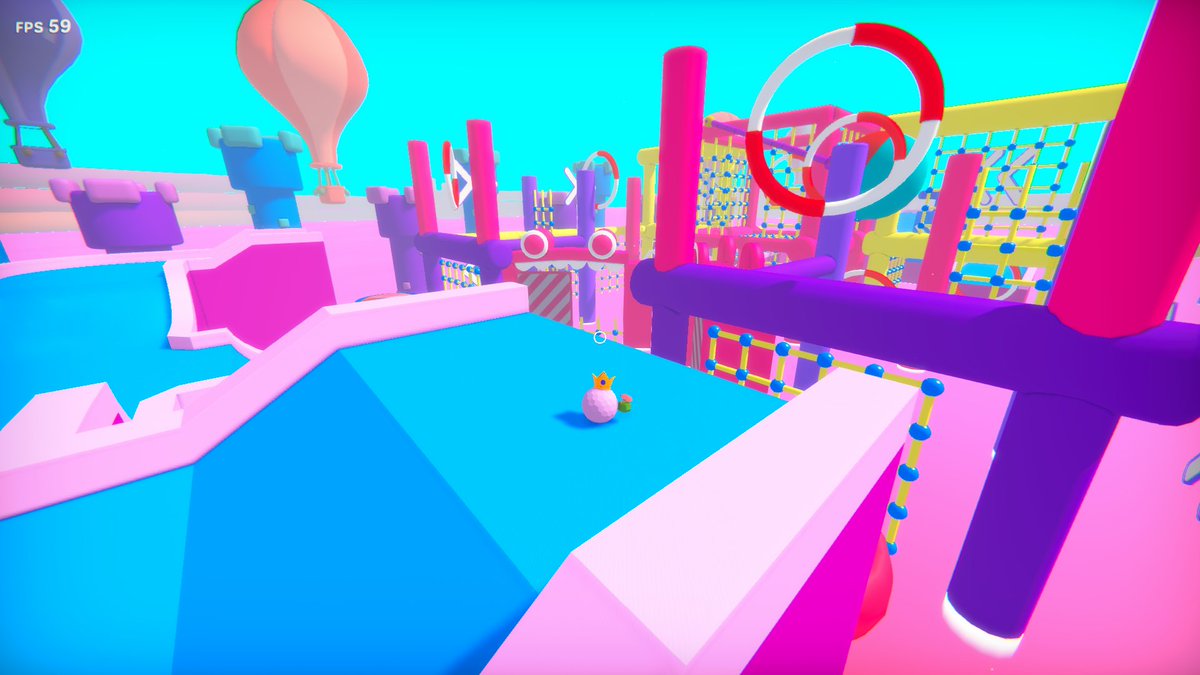 Majesté tweet media