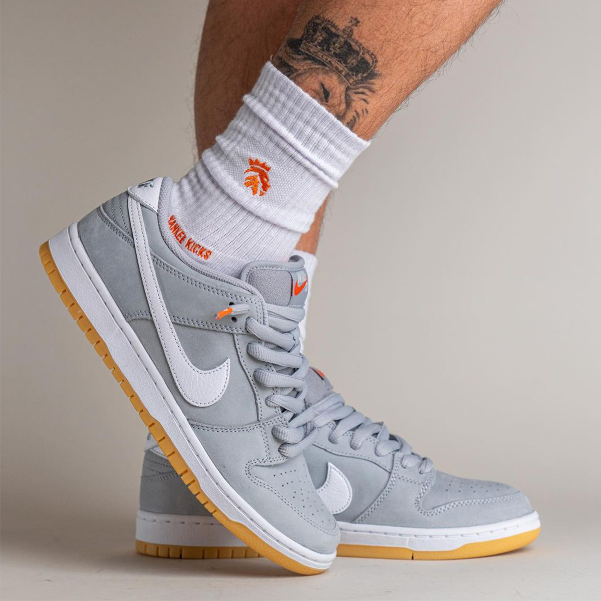 House of Heat° tweet media