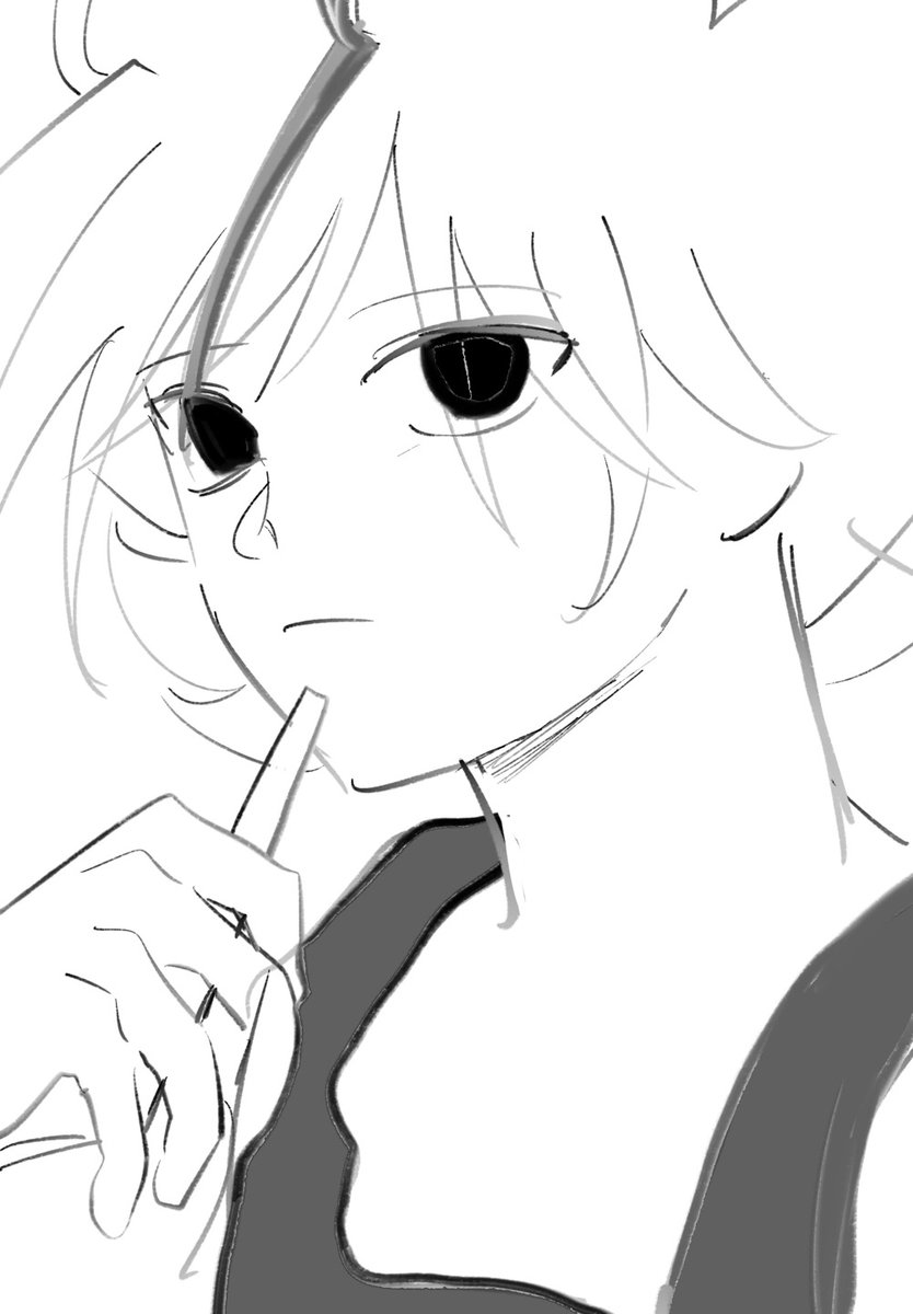 BeibeoA's tweet image. 프리는 나시지