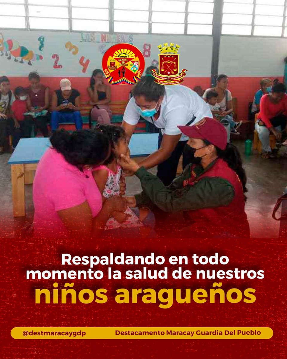 En cada rincón de la Patria estará un articulador sin límites al servicio del pueblo venezolano.
#3Ene|🇻🇪 
#PazYConvivencia