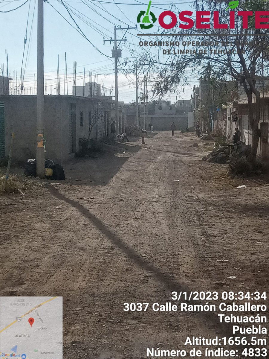 OOSELITE_TEH's tweet photo. San Rafael y Colosio.
#DesarrolloYFuturo
#OOSELITE https://t.co/M359rPceaB