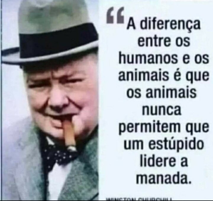 29Mattos's tweet photo. 👇👇➡️🇧🇷🇧🇷🙏🇧🇷🇧🇷⬅️👇👇 https://t.co/HWag7UQYUU