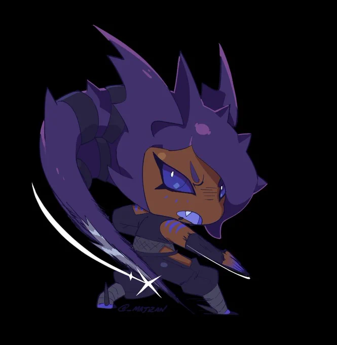 i am now taking 10 slots now that ive put a good dent in my queue, they are 45 each, please retweet &amp; dm  