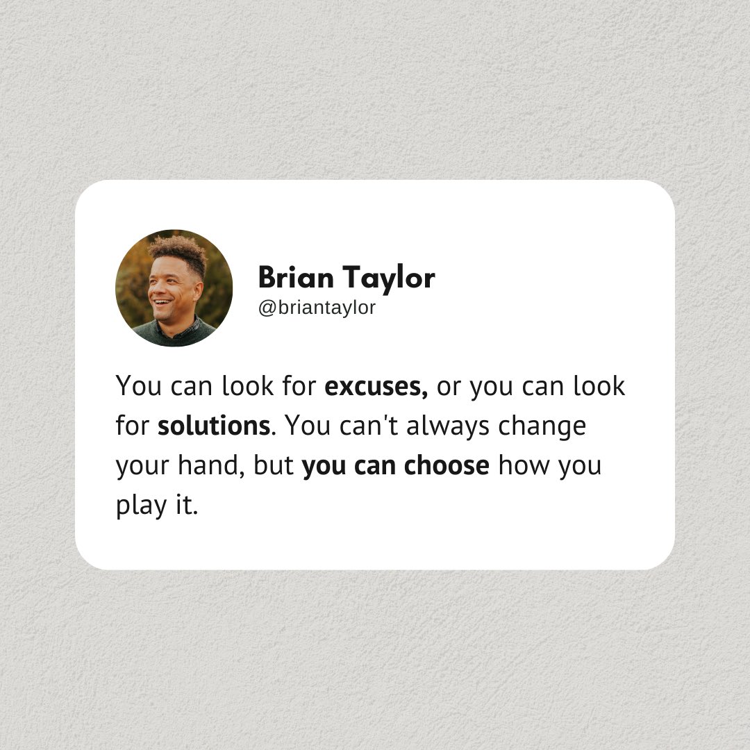 Brian Taylor tweet media
