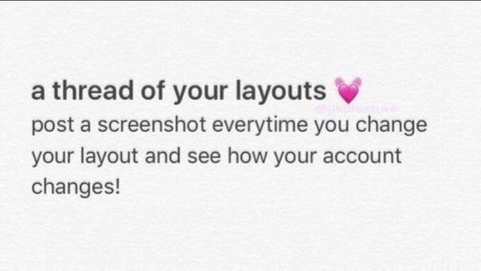 baemonlic's tweet image. - 🖤