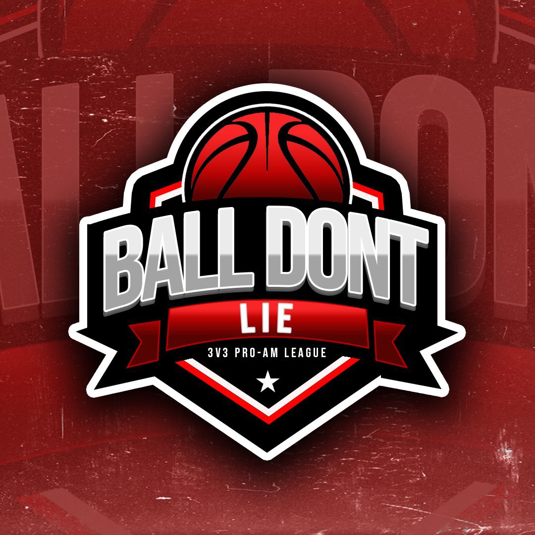 State Mafia Gaming tweet media