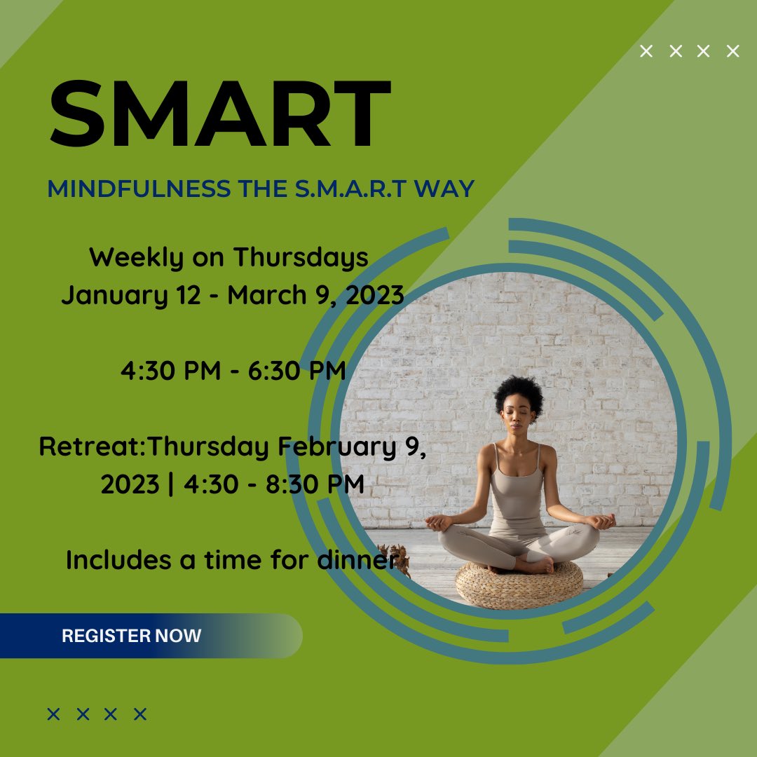 Mindfulness Everyday tweet media