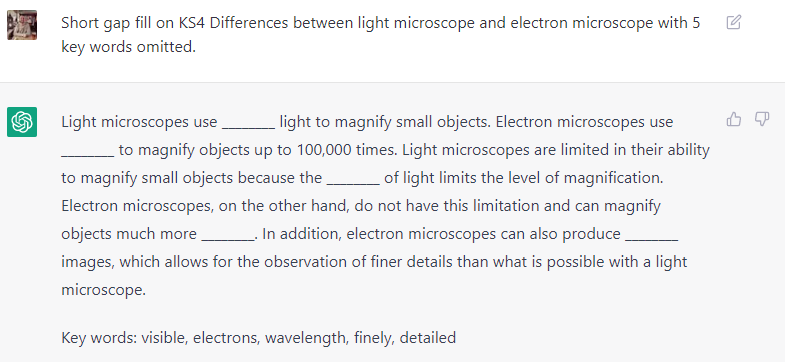 Joel Kenyon tweet media