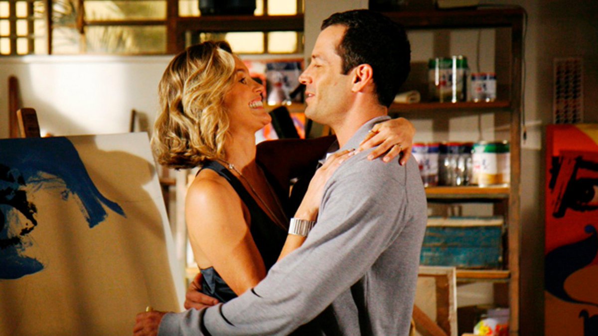 TV Chamadas HD tweet media