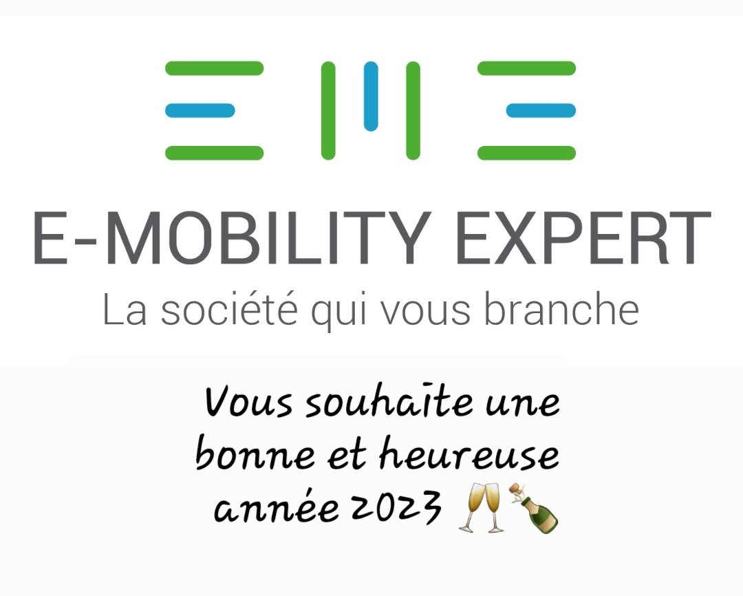 <a href="/ECOMOB_CO/">ECOMOB</a> Merci pour vos vœux 👍

Recevez ceux de <a href="/E_Mobility_Expe/">E-Mobility_Expert🔌🔋🚘 🇫🇷 🇪🇺</a> 🔌🔋🚘⚡du groupe @auddice en retour plein d'électrons positifs 🔌🚗⚡️🔋

<a href="/LPBLERVACQUE/">Louis-Philippe BLERVACQUE</a> Président 
#Daniel_KOVACS ⚡️🚘⚡️ DG associé 
<a href="/JeanLucCOUPEZ/">Jean-Luc COUPEZ 🎓🔌🔋⚡🚘 🇫🇷 🇪🇺</a> 🎤 🎬 🎥 
auddice.com