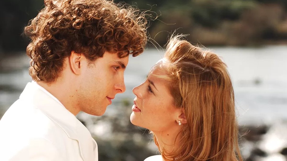 TV Chamadas HD tweet media