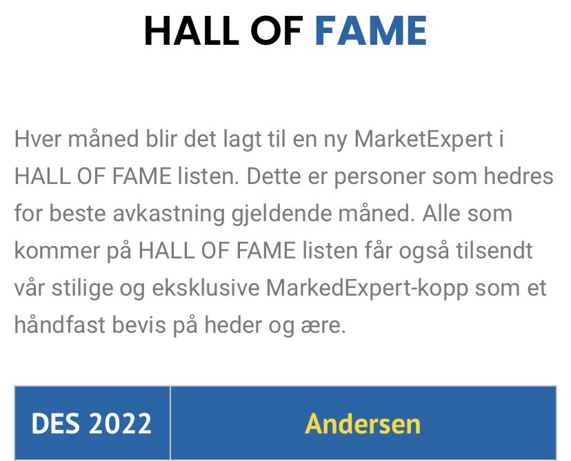 Jan Anders Sørheim tweet media