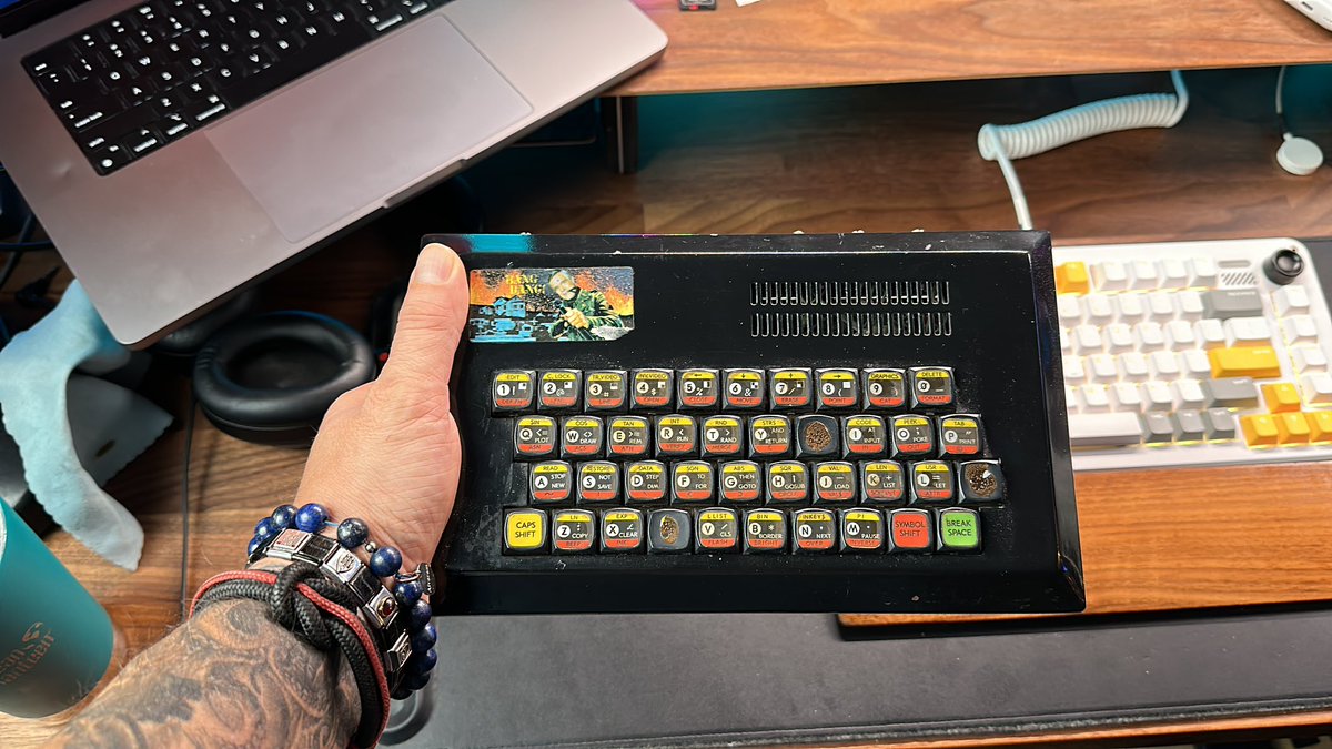 Aivars Meijers tweet media