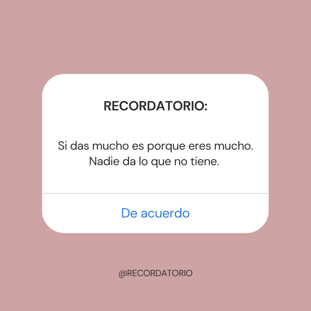 ‎ﱞ (@recordatorlo) on Twitter photo 