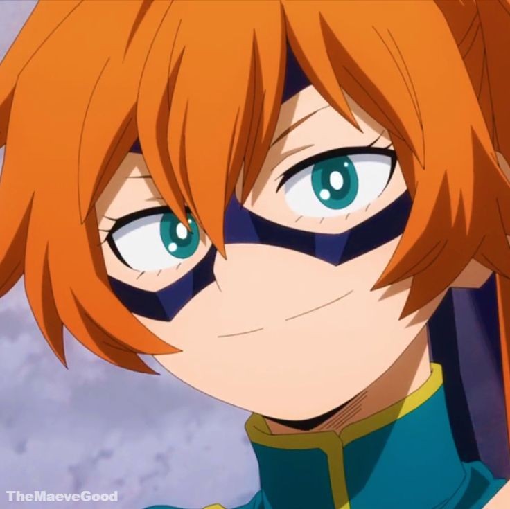 ⠀

⠀ᅠᅠⓛ: ที่ผ่านมาโมโนมะกับเท็ตสึเท็ตสึไปทำเรื่องอะไรไว้ไม่รู้ ขอโทษไว้ตรงนี้ด้วยนะทุกคน 

             ตอนนี้ชั้นหัวหน้าคลาสฮีโร่ห้อง1-Bมาแล้วล่ะ ไว้ใจได้เลย แล้วก็ ถือโอกาสนี้ทำความรู้จักกันเถอะทุกคน

#จะทำความรู้จักกับคนที่มารีทวิต

⠀ᅠᅠ