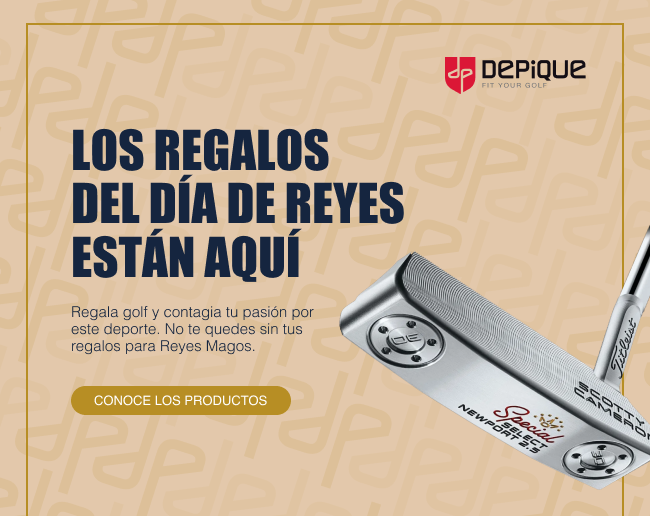 ¿Has visto todas las opciones que tenemos para los regalos de Reyes Magos? Ingresa a nuestra tienda hoy mismo 
depique.com