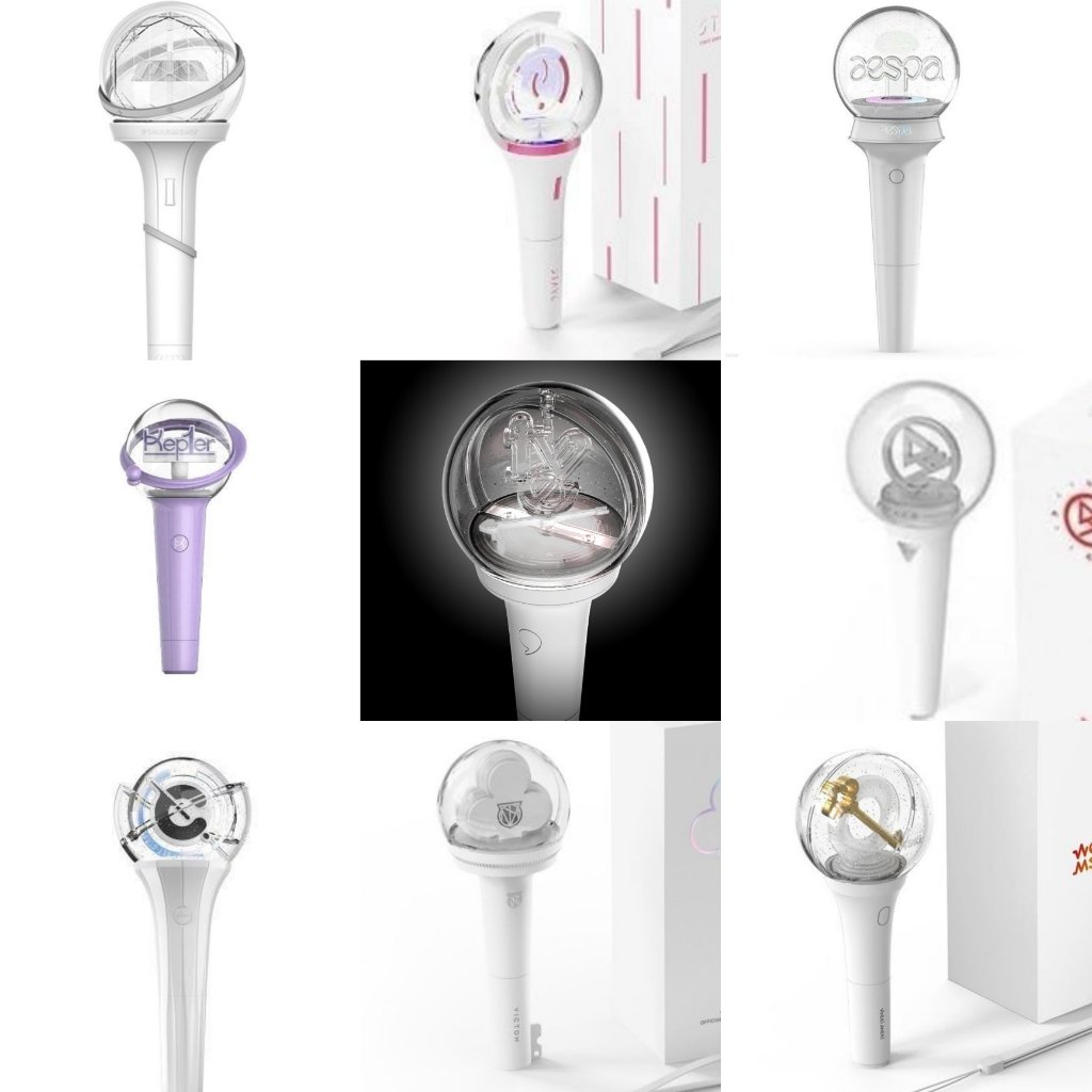 Pau 🏹 ˢᵉ ᶜᵃʸᵒ́ ᵃ ᵘⁿ ᵖᵒᶻᵒ tweet media