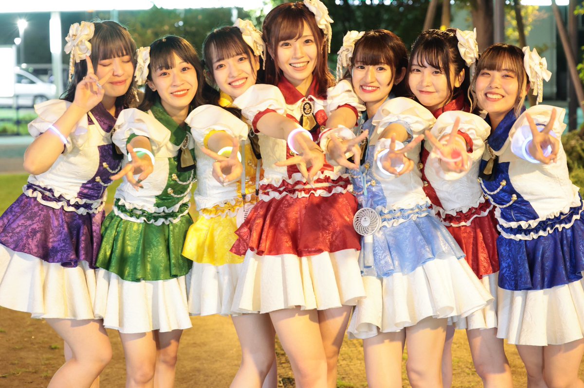 だいすきー！！！！✨全部宝物💠