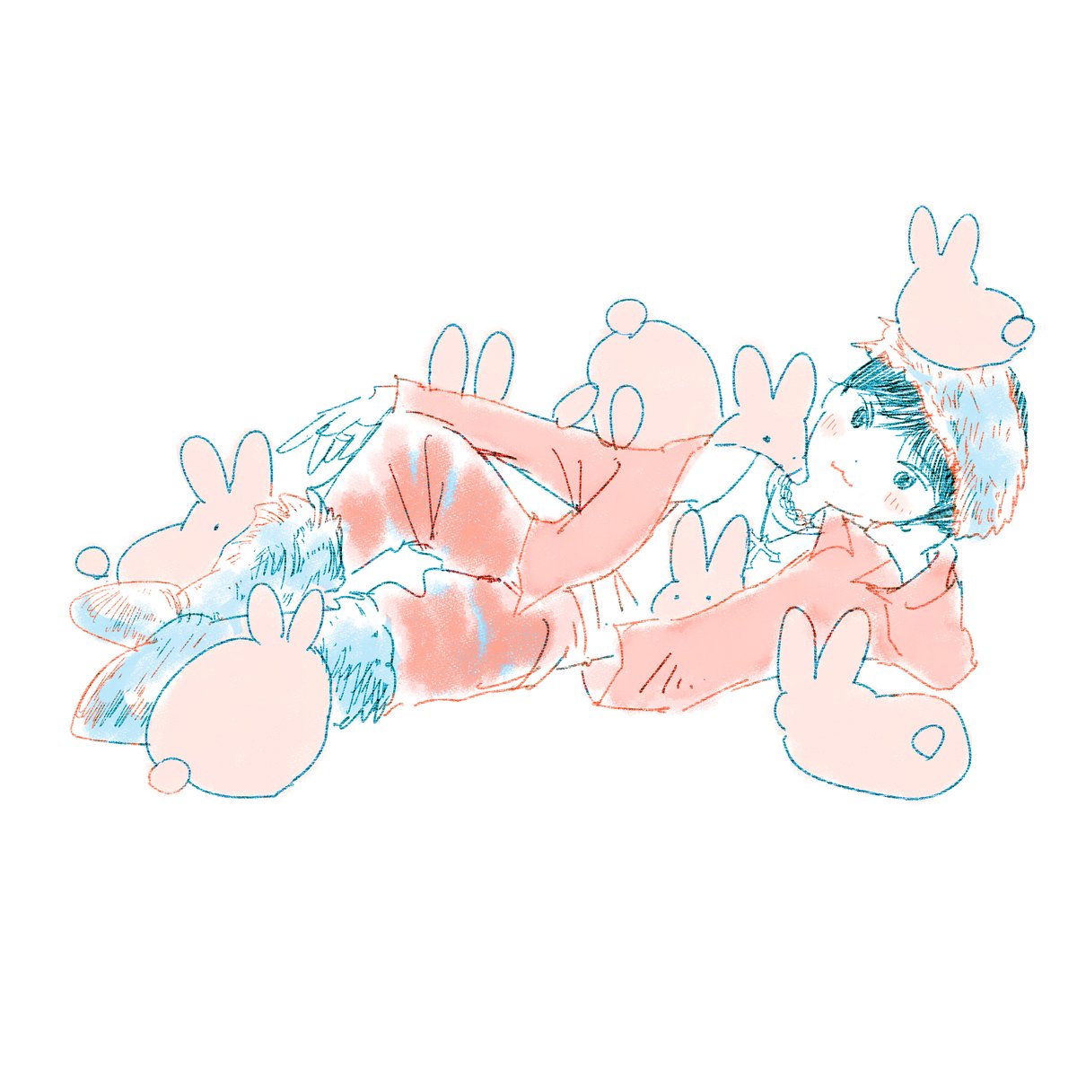 notano_'s tweet photo. #도영 🐇 https://t.co/6lhCI09vEp