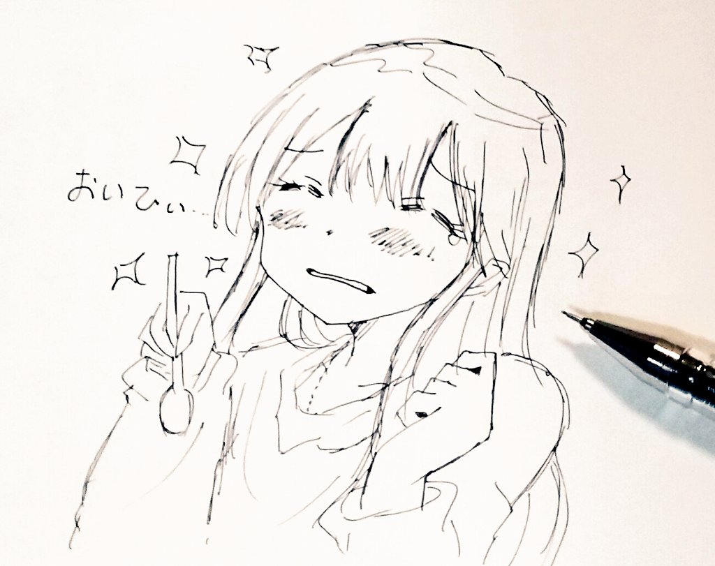 めんたるりせっと🍚 