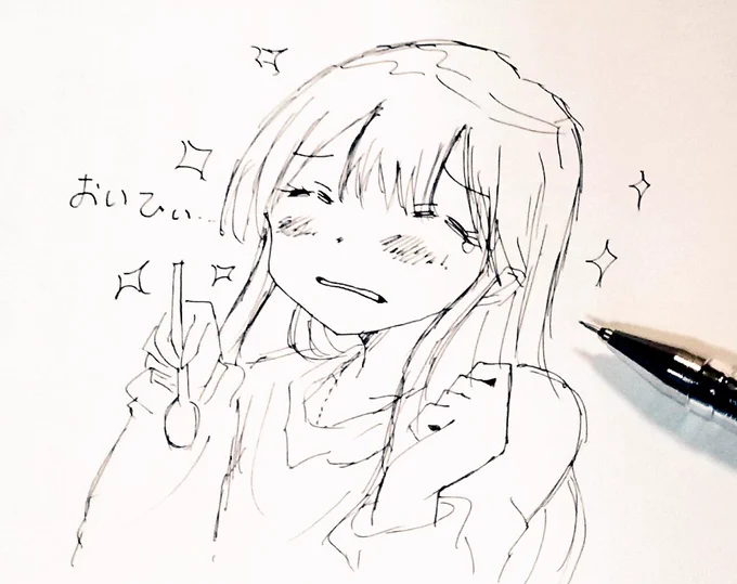 めんたるりせっと🍚 