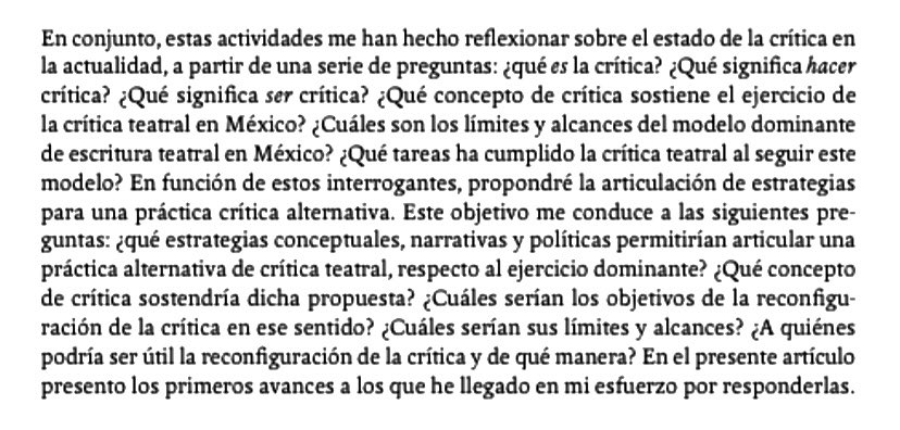 Zavel Castro tweet media