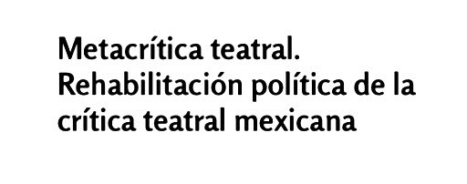 Zavel Castro tweet media