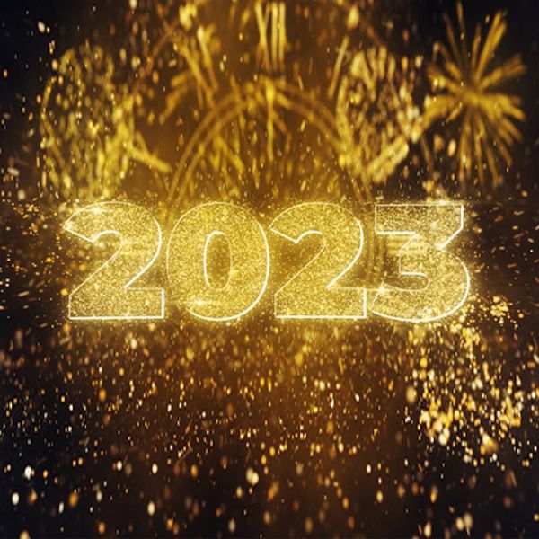 ExpertFireSpri1's tweet photo. Happy New Year from everyone at @ExpertFireSpri1. We truly hope you and your #family have a #happy and #healthy #twothousandtwentythree. https://t.co/fmvKlOWMYm