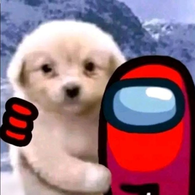 Unfan_deDBZ tweet picture
