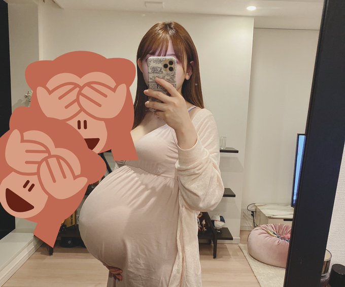 ∞ 子宝・妊娠・子宮改善・女性性UP・永遠の愛・未来予知・ストレス緩和 ∞