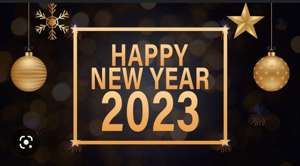 DFHS Counseling tweet media