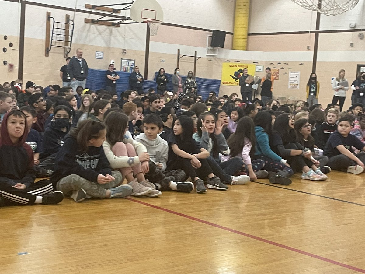 Kate Ellison tweet media