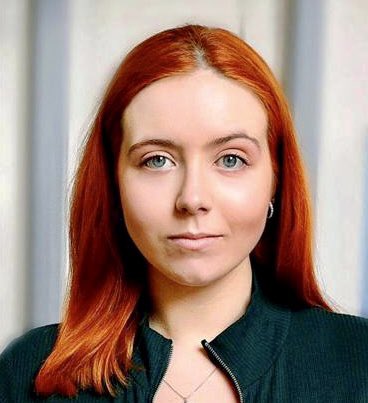 Pat Marsh tweet media