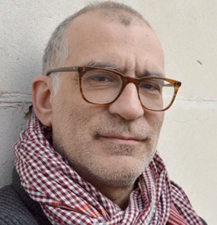 Pat Marsh tweet media