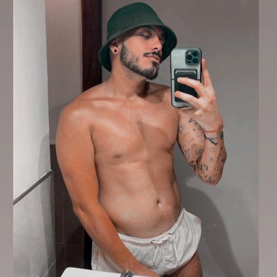 Emmanuelronu's tweet photo. #NuevaFotoDePerfil https://t.co/orK8Tv3j5O
