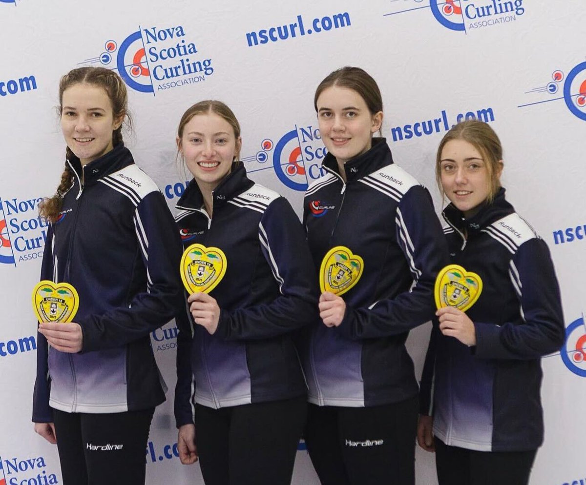 MARS VR Lab tweet media