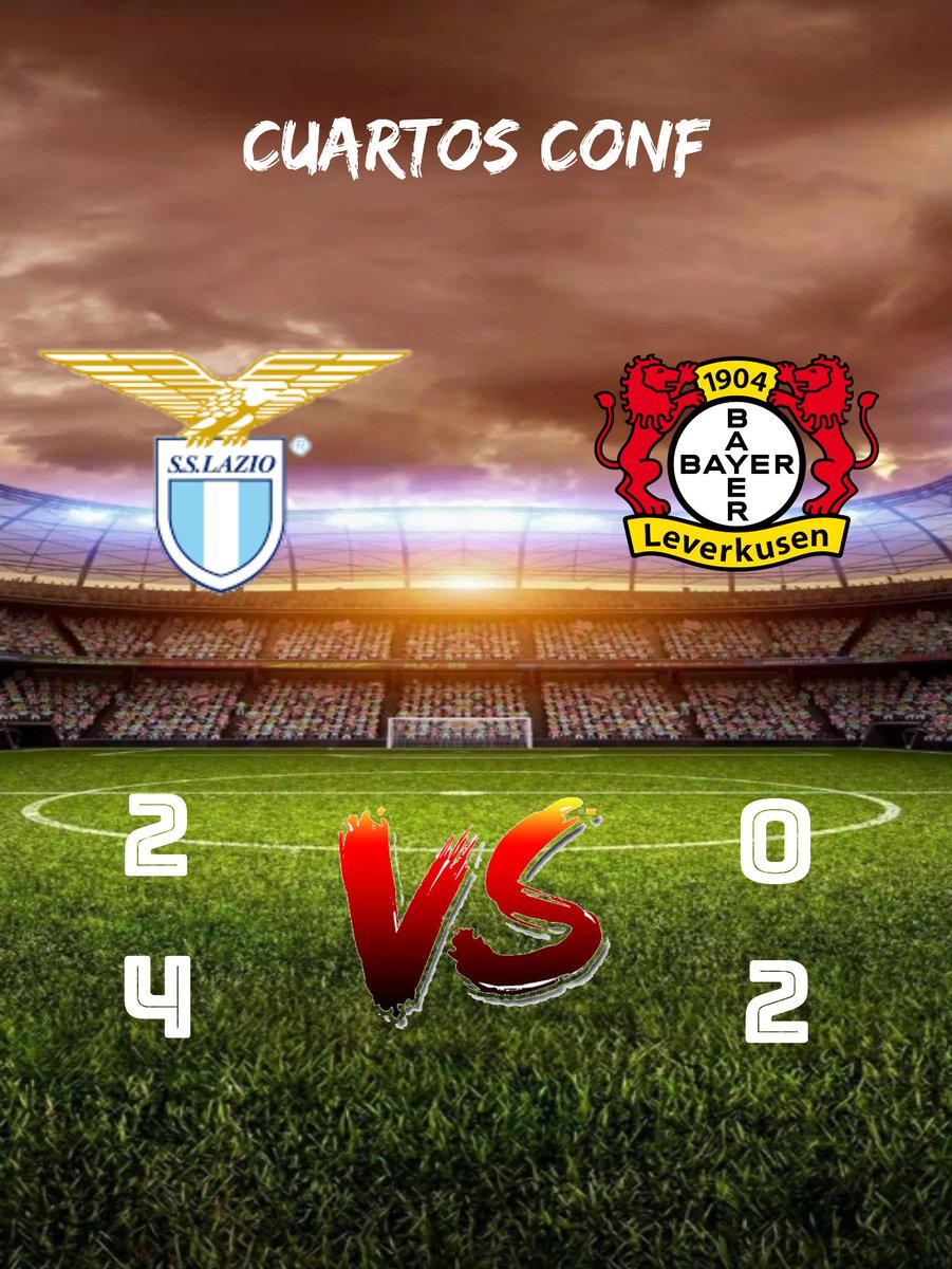 Eliminatoria decidida por la vía rápida. <a href="/goraathletic99/">Alex</a> despacha a <a href="/NegroXmansino/">David perez olivera</a> en dos buenos partidos. Pasa adelante el leonés, que se convierte en firme candidato a optar a todo