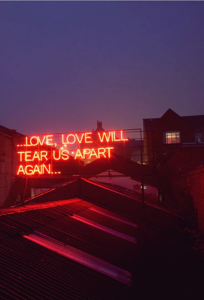NewWaveAndPunk tweet picture