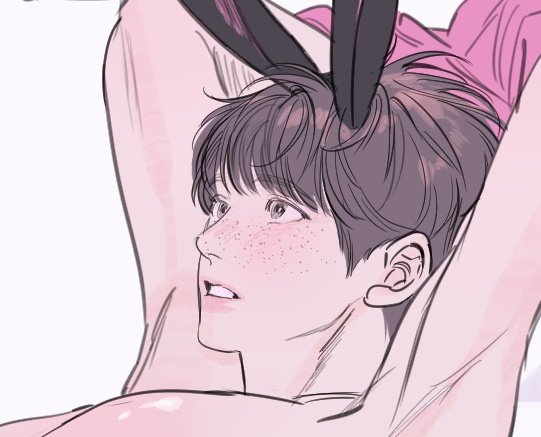 근데 이연성인섭이 꽤나 톡겨라 좋아함