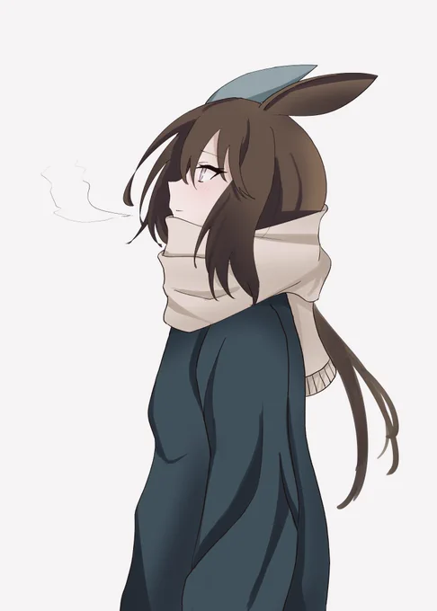 供養#ウマ娘 #アドマイヤベガ 
