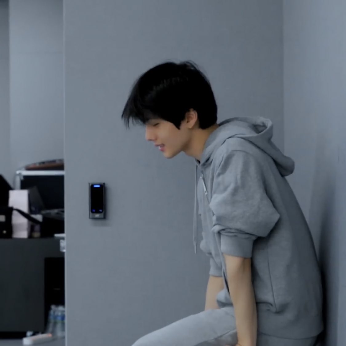 붕빵 ㄹ tweet media