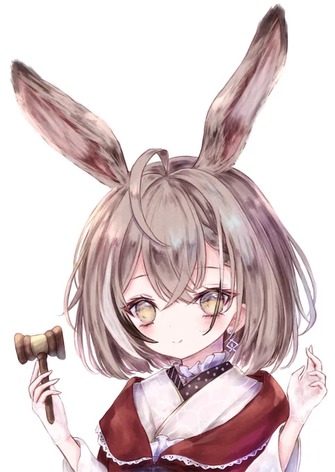  #drawMEI 