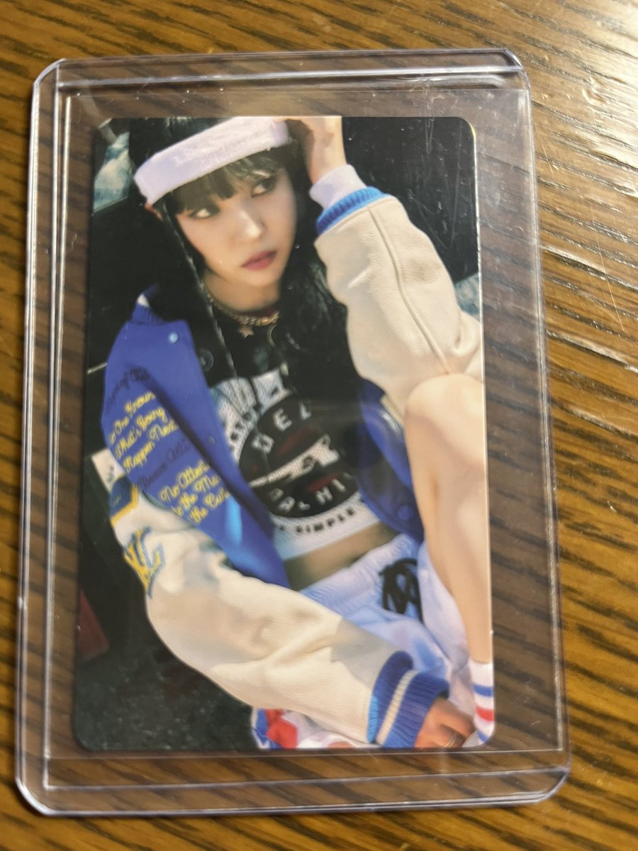 soft_yui15's tweet photo. @moomoo_fuuuuu 検索から失礼します🙇‍♀️
画像お借りしました。
こちらのものと💕のもの交換可能でしょうか？ https://t.co/19ACNg6ArI