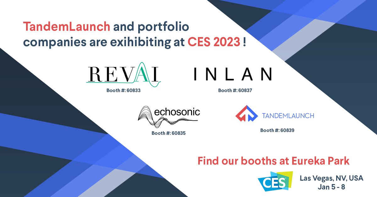 TandemLaunch tweet media