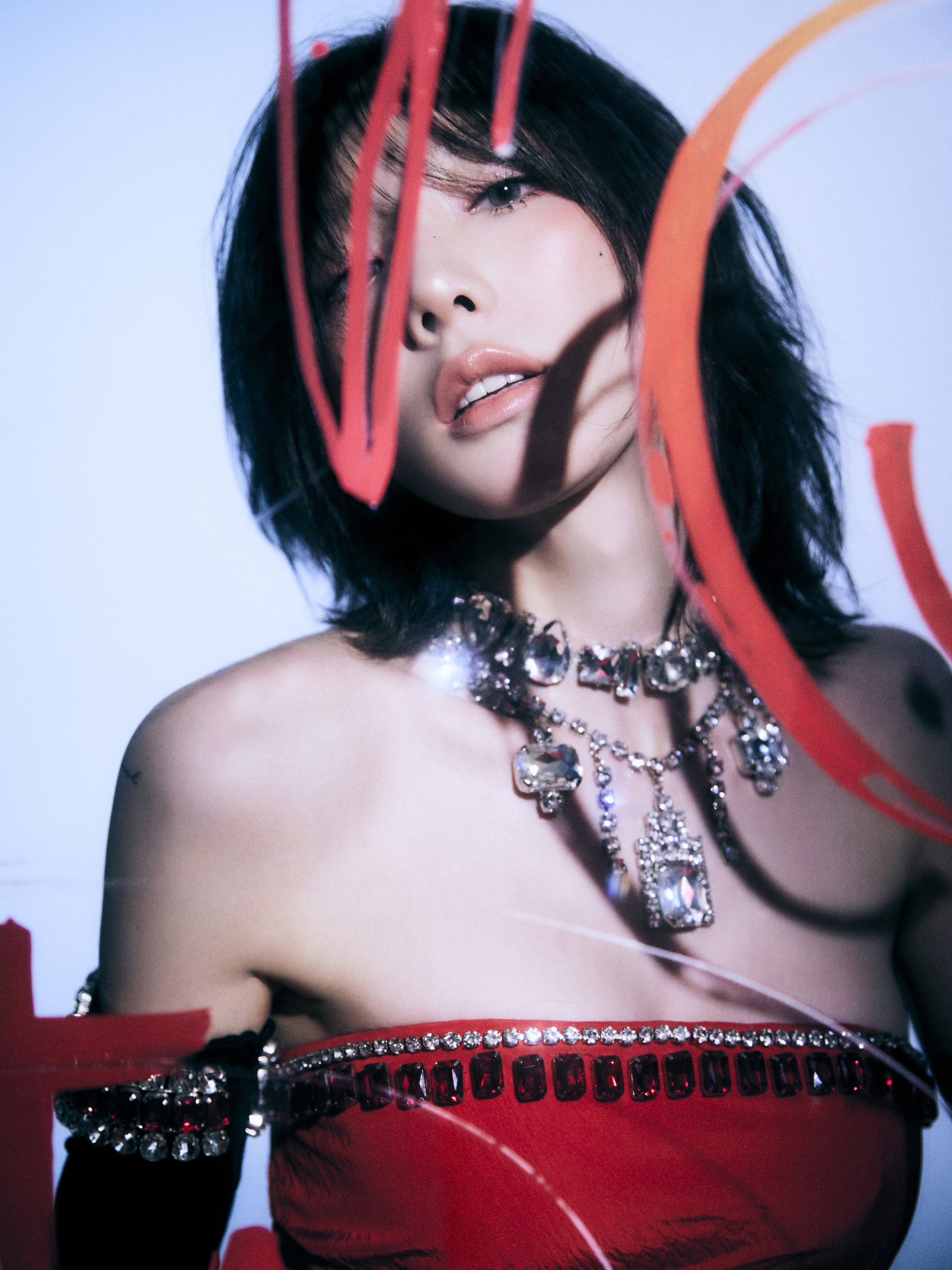 FljmJK_aEAAt4Pf?format=jpg&name=4096x409