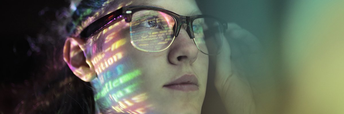 QVUK's tweet photo. #Qlik Cloud Data Integration is an essential Qlik product for your organisation to achieve HyperAutomation and benefit from Active Intelligence.

Learn more here https://t.co/Irj354nm5W

TechTarget goes into the changes QCDI brings https://t.co/CUPo03FzQJ

#SmarterBI https://t.co/LP2kPXysOO