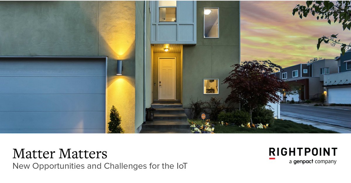 Rightpoint tweet media