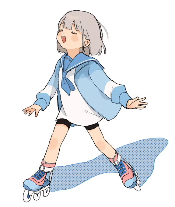 あさひ誕生日おめでとう#芹沢あさひ生誕祭2023#芹沢あさひ誕生祭2023 
