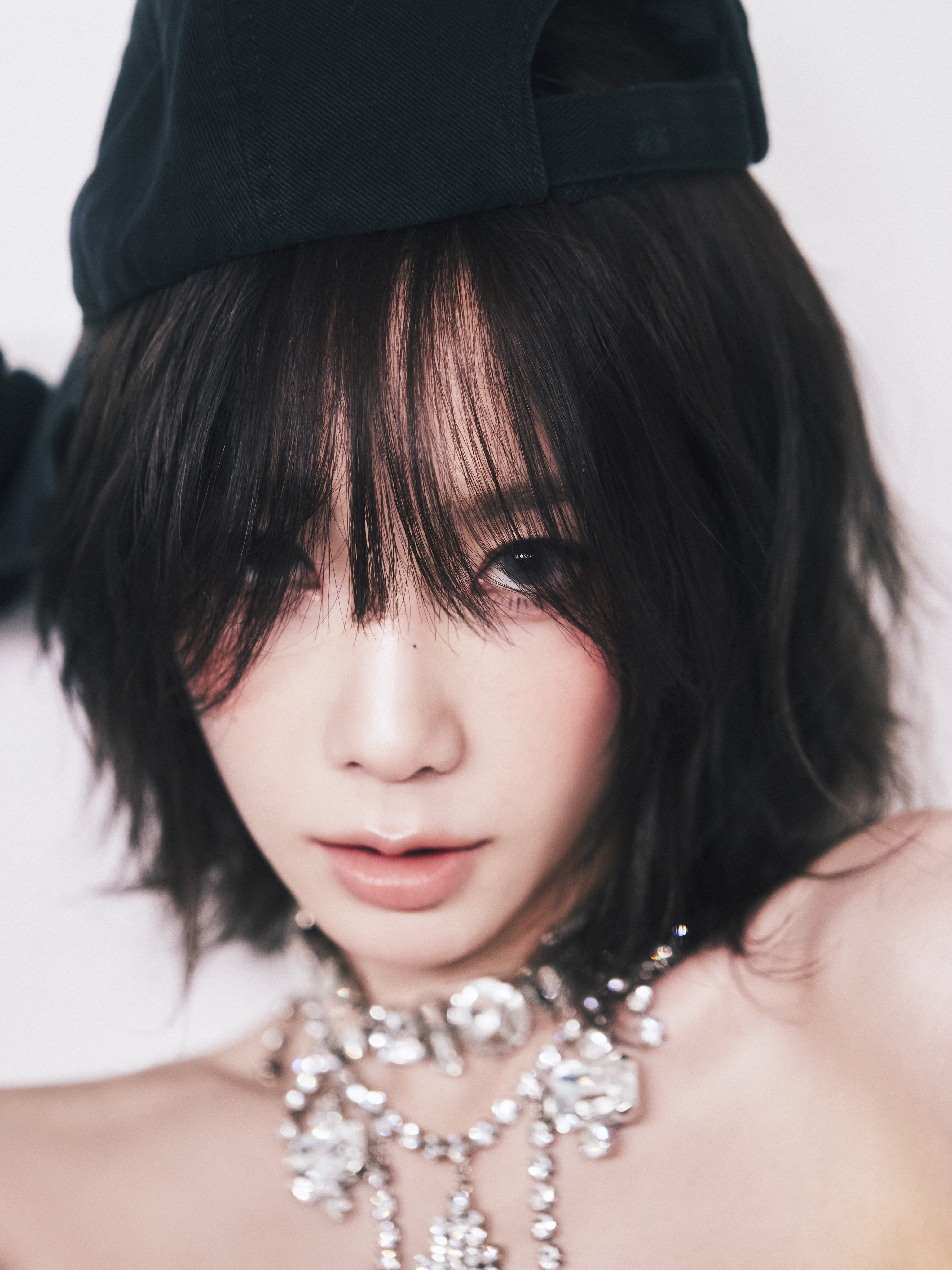 girls-on-top-on-twitter-teaser-image-taeyeon-got-the-beat-the-1st